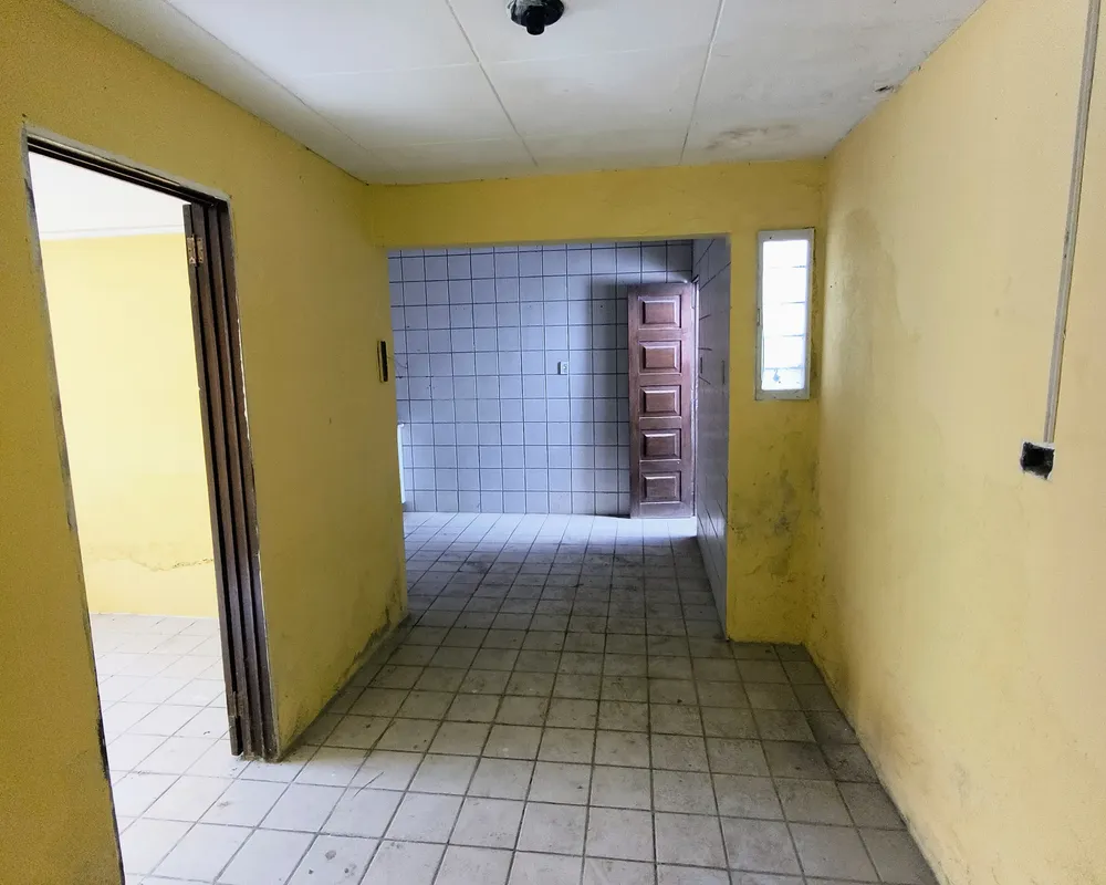 Casa, 3 quartos, 180 m² - Foto 17