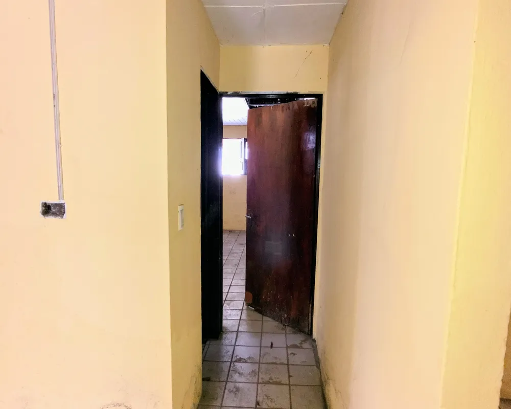 Casa, 3 quartos, 180 m² - Foto 18