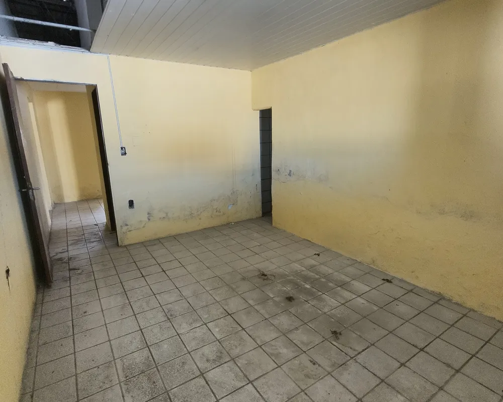 Casa, 3 quartos, 180 m² - Foto 20