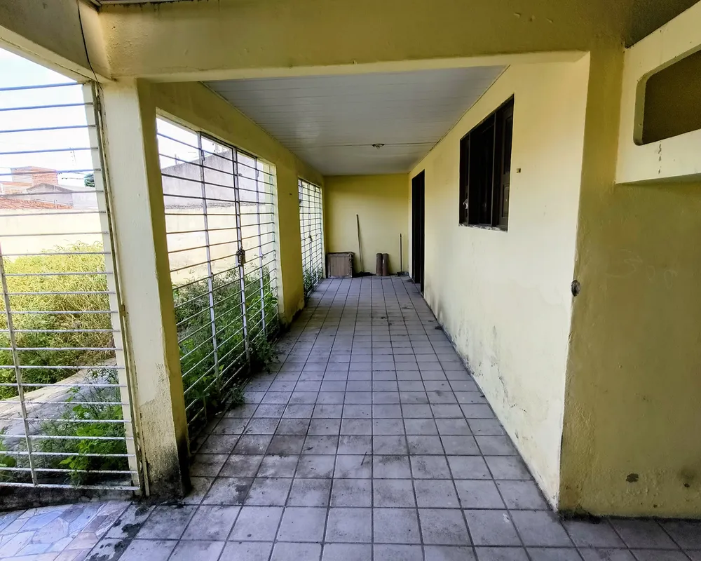 Casa, 3 quartos, 180 m² - Foto 6