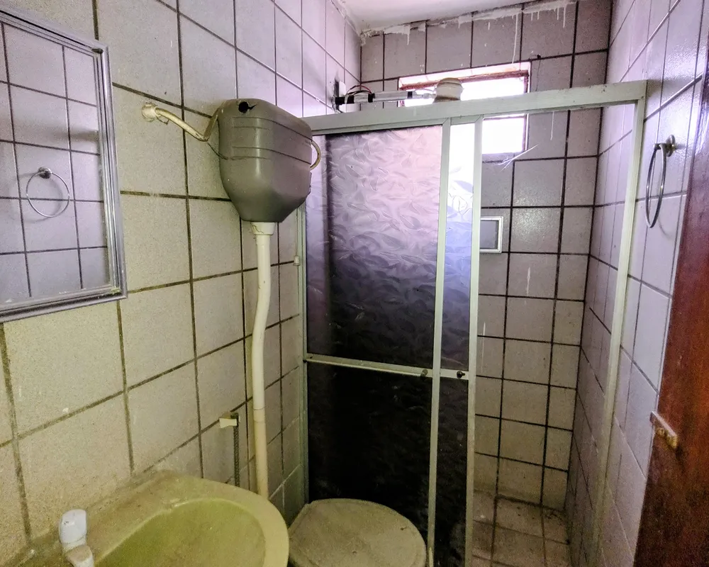 Casa, 3 quartos, 180 m² - Foto 22