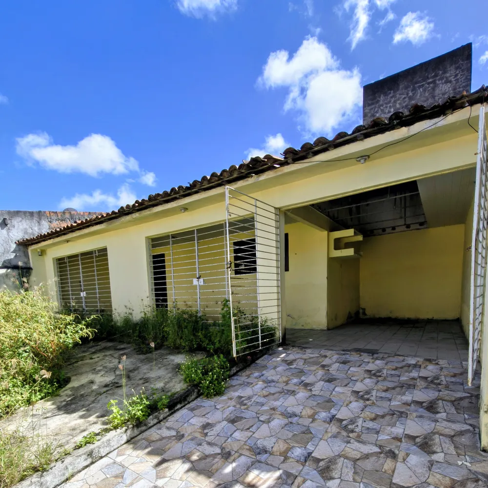 Casa, 3 quartos, 180 m² - Foto 3