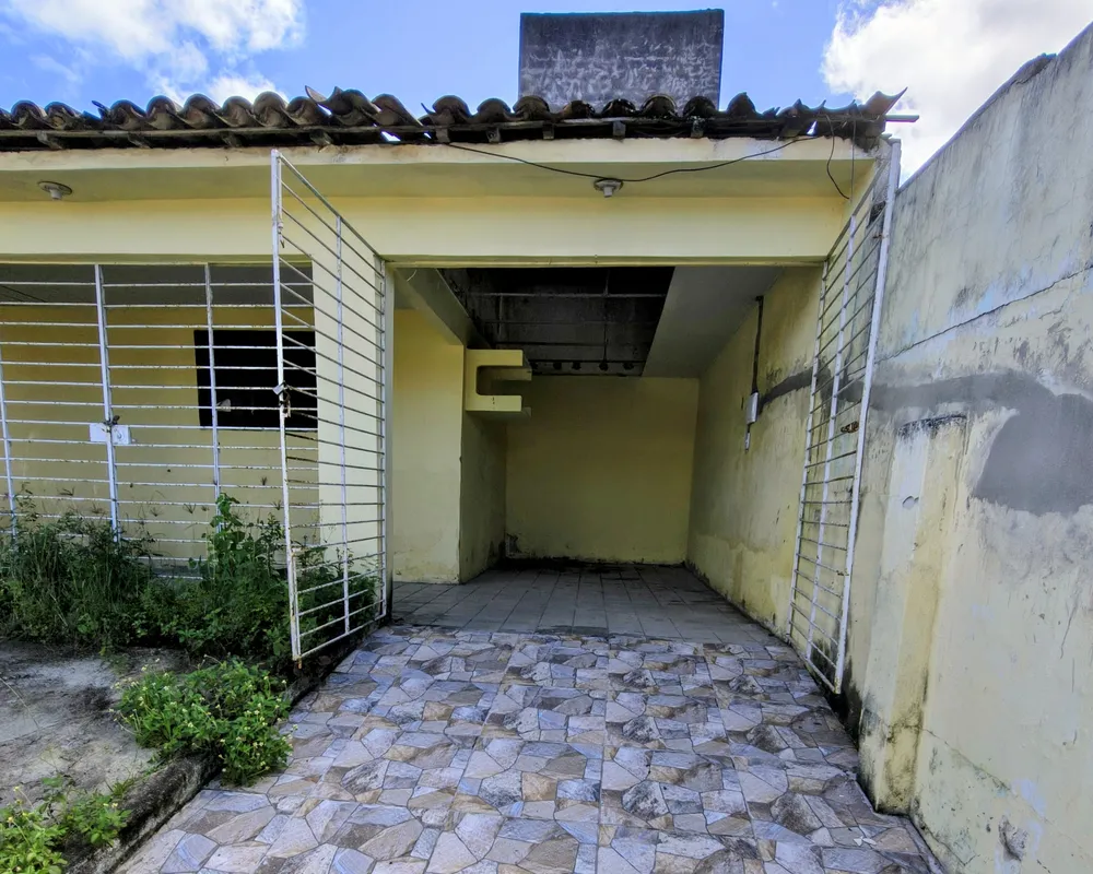 Casa, 3 quartos, 180 m² - Foto 4
