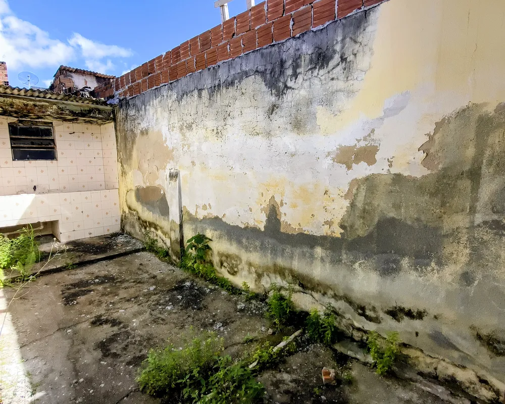 Casa, 3 quartos, 180 m² - Foto 26