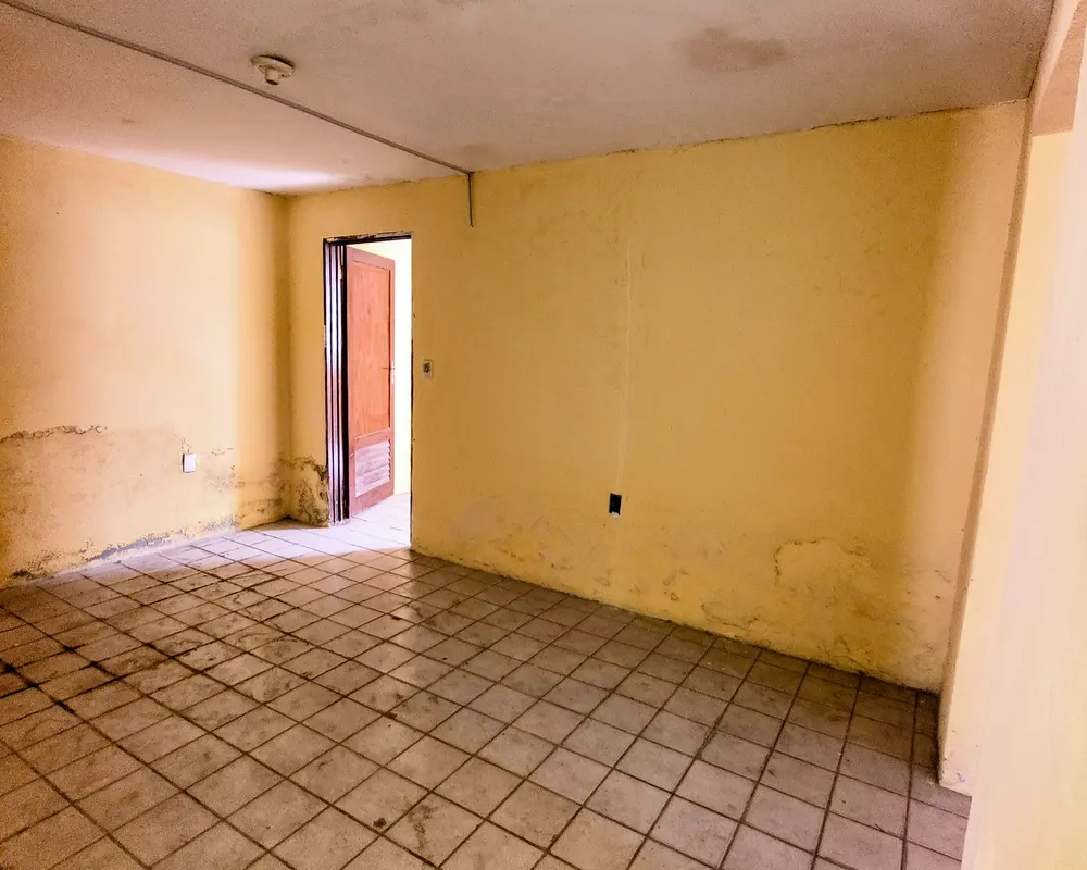 Casa, 3 quartos, 180 m² - Foto 12
