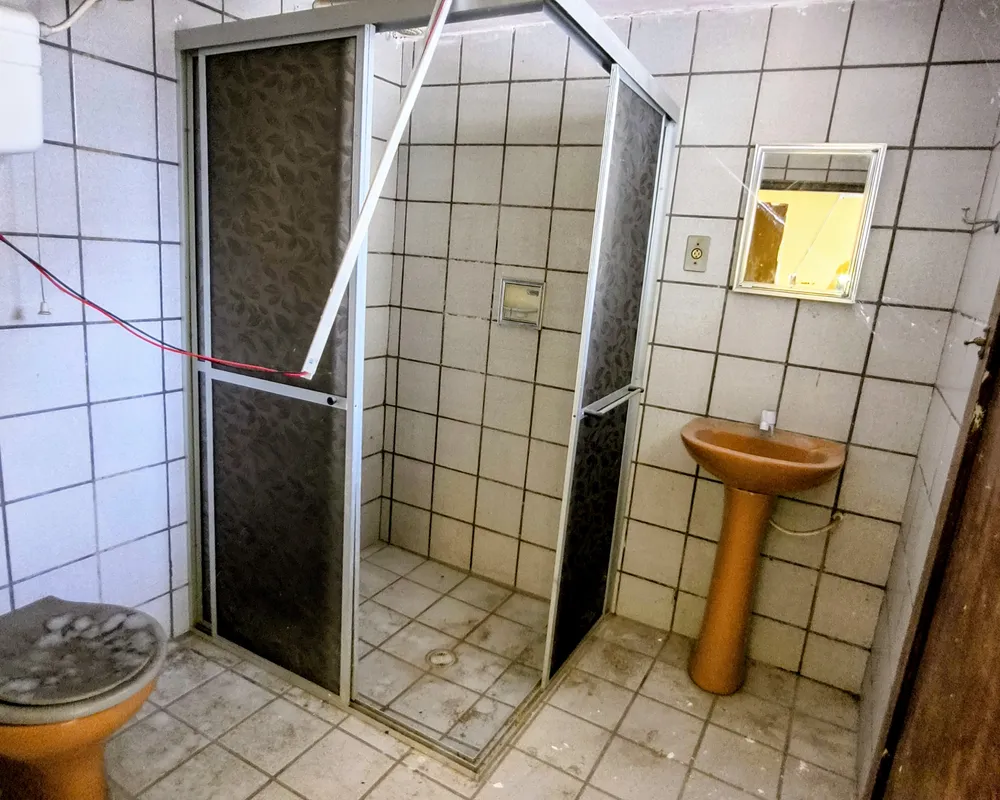Casa, 3 quartos, 180 m² - Foto 24