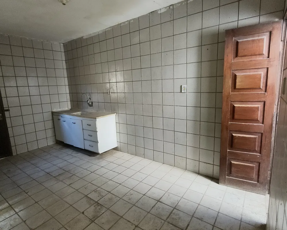 Casa, 3 quartos, 180 m² - Foto 15