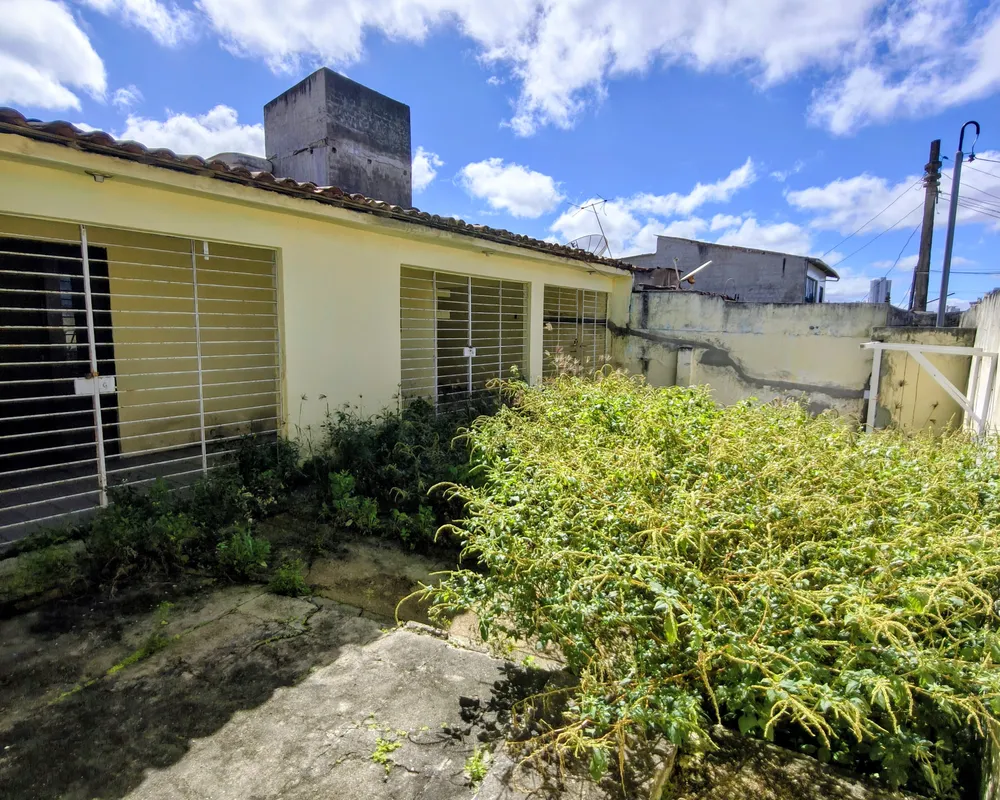 Casa, 3 quartos, 180 m² - Foto 9