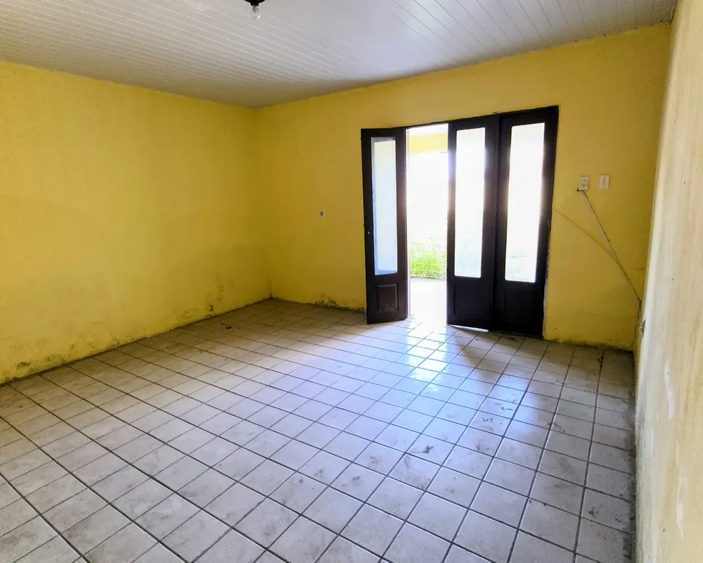 Casa, 3 quartos, 180 m² - Foto 11