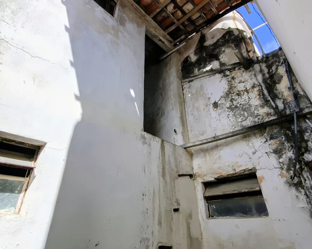 Casa, 3 quartos, 180 m² - Foto 25