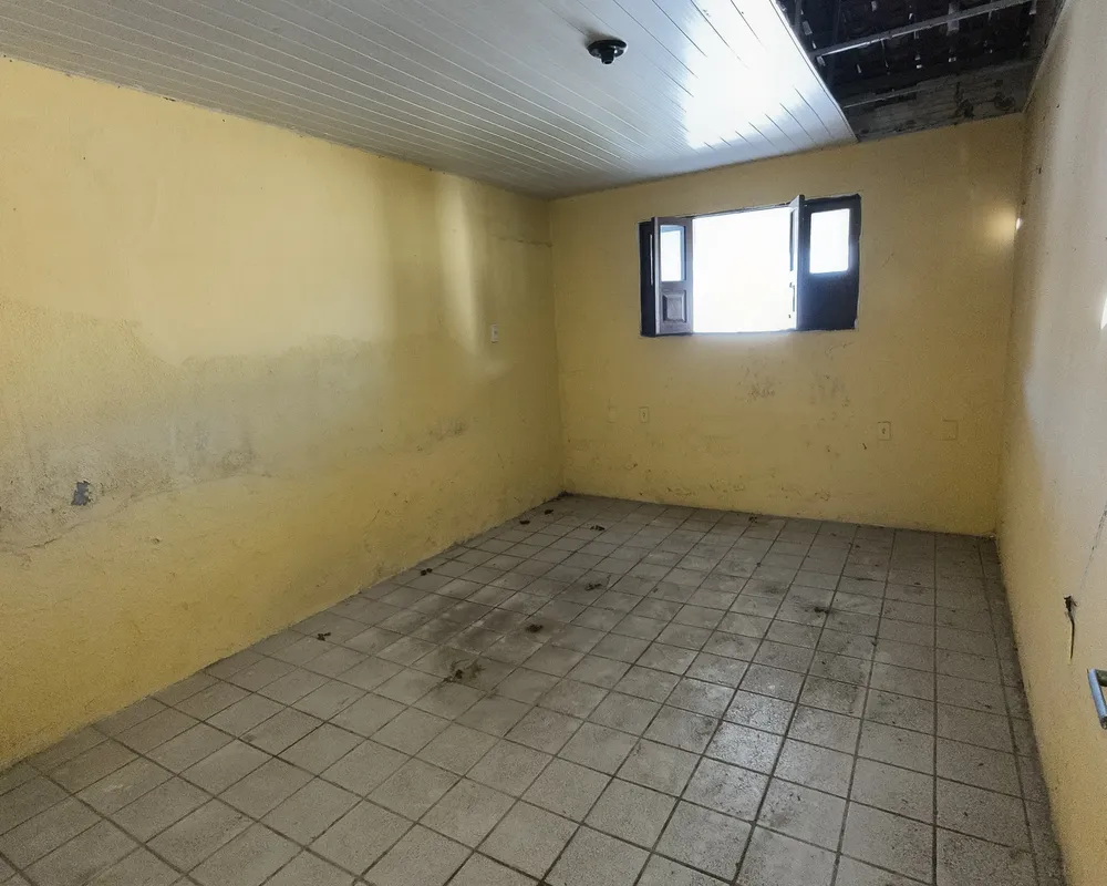 Casa, 3 quartos, 180 m² - Foto 21