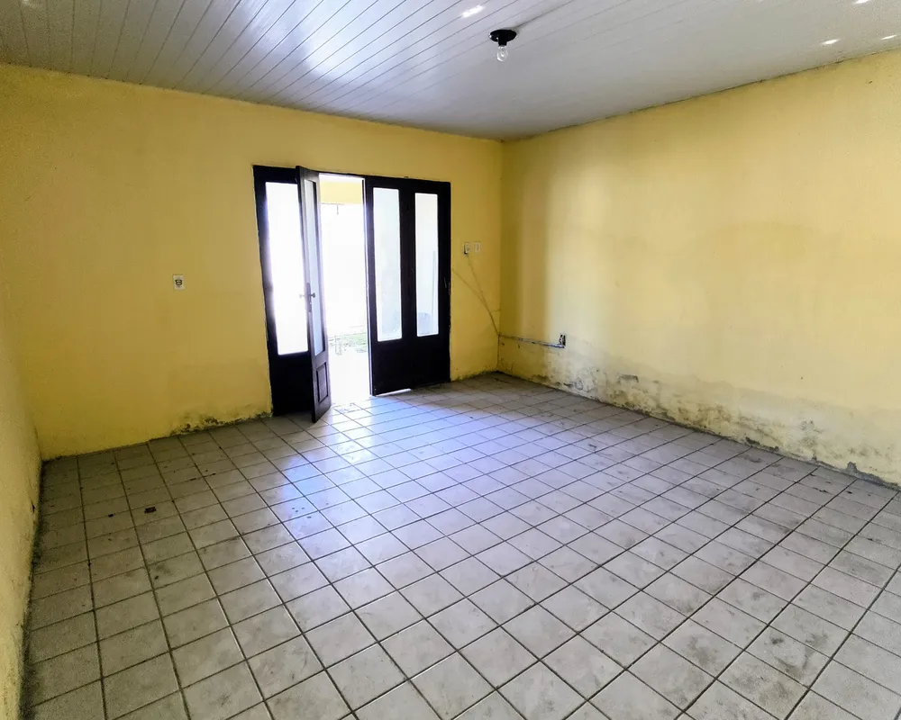 Casa, 3 quartos, 180 m² - Foto 10