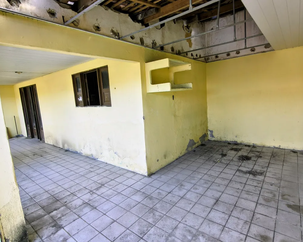 Casa, 3 quartos, 180 m² - Foto 7