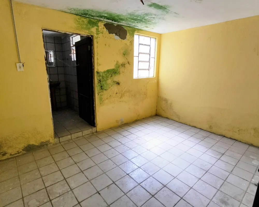 Casa, 3 quartos, 180 m² - Foto 14
