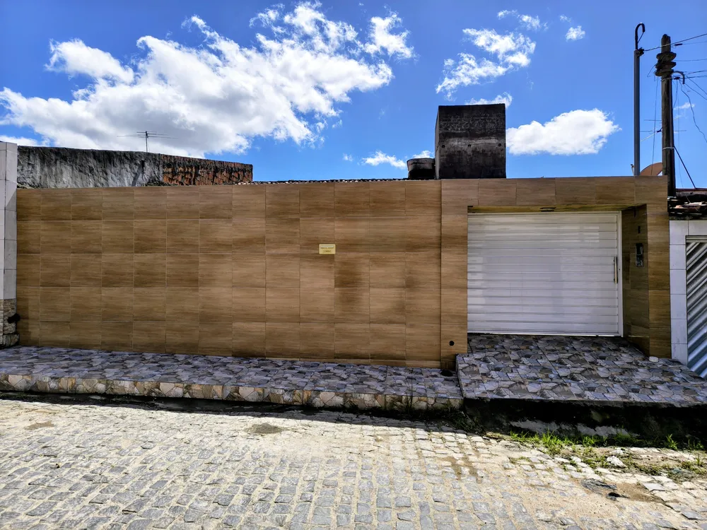 Casa, 3 quartos, 180 m² - Foto 2