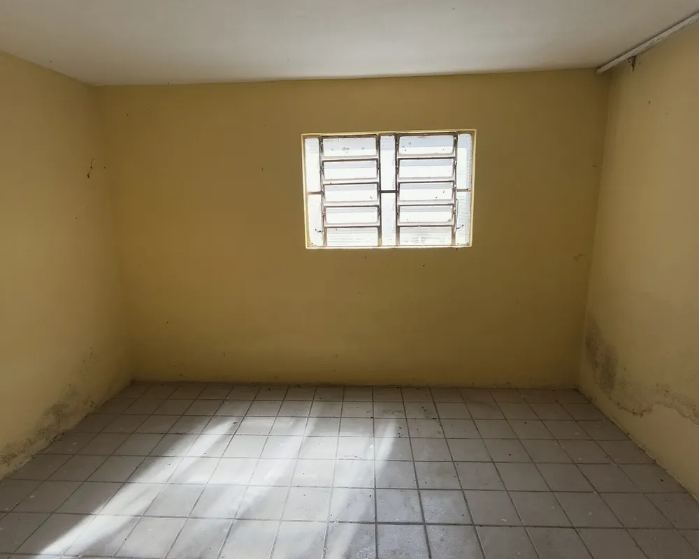 Casa, 3 quartos, 180 m² - Foto 23