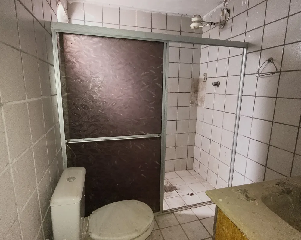 Casa, 3 quartos, 180 m² - Foto 19