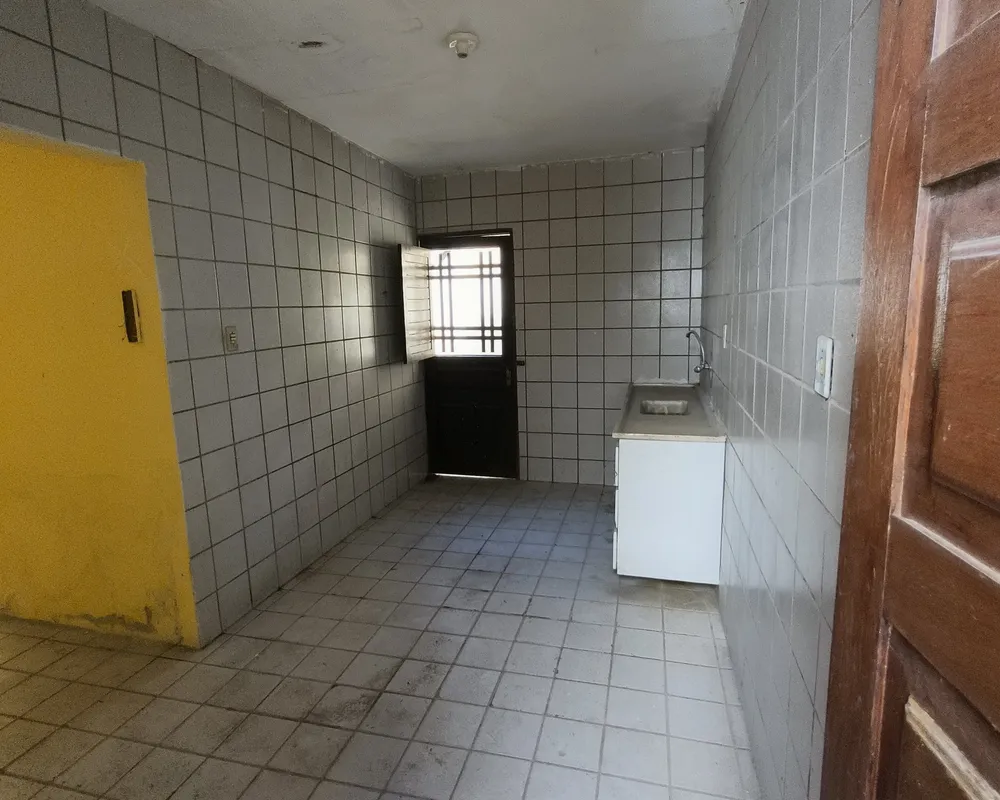 Casa, 3 quartos, 180 m² - Foto 16
