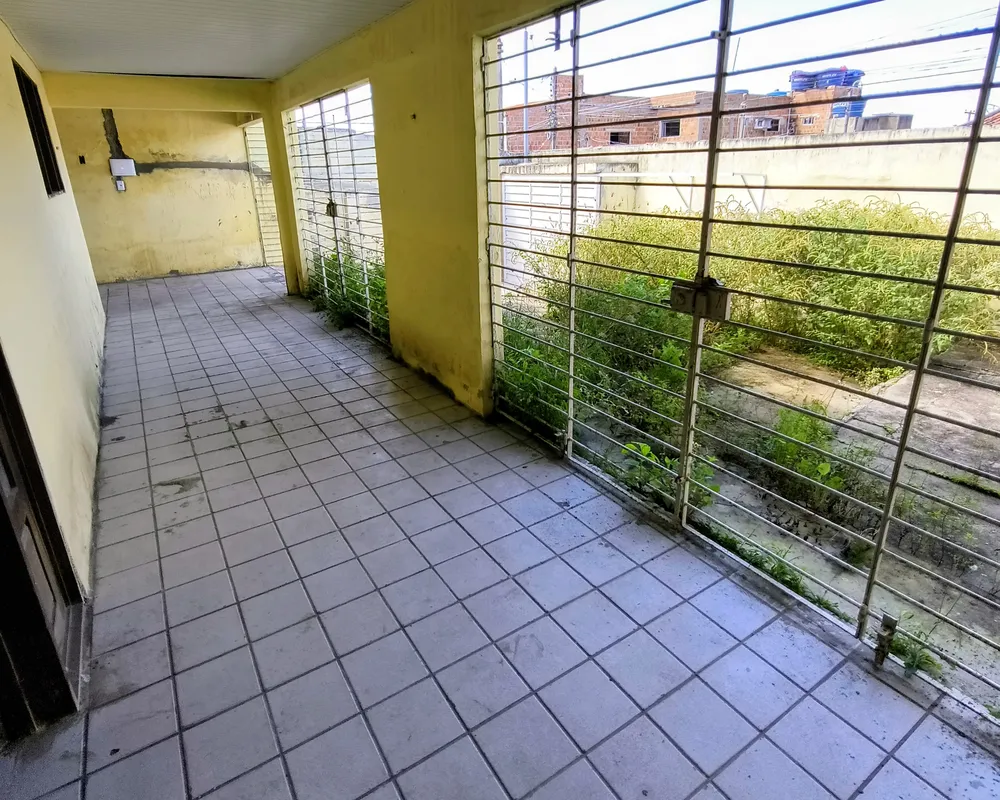 Casa, 3 quartos, 180 m² - Foto 5