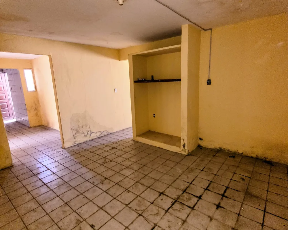 Casa, 3 quartos, 180 m² - Foto 13