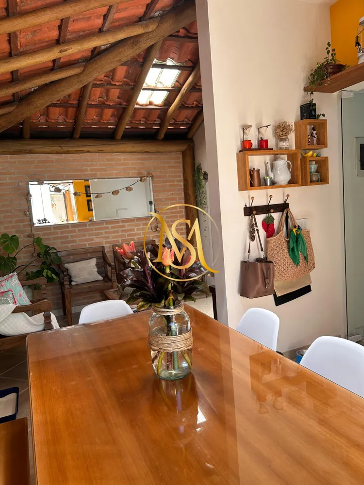 Apartamento, 2 quartos, 75 m² - Foto 1