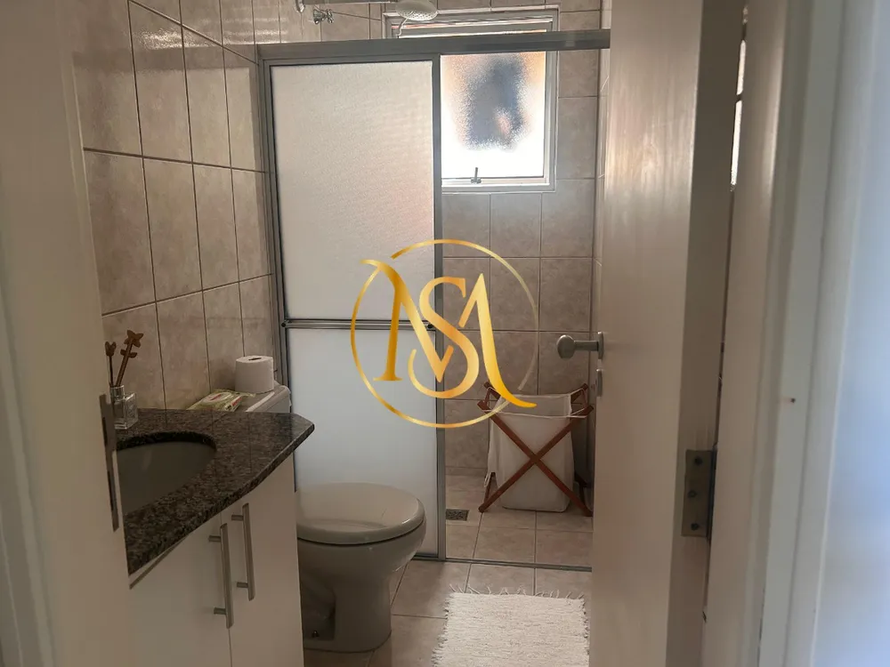 Apartamento, 2 quartos, 75 m² - Foto 13