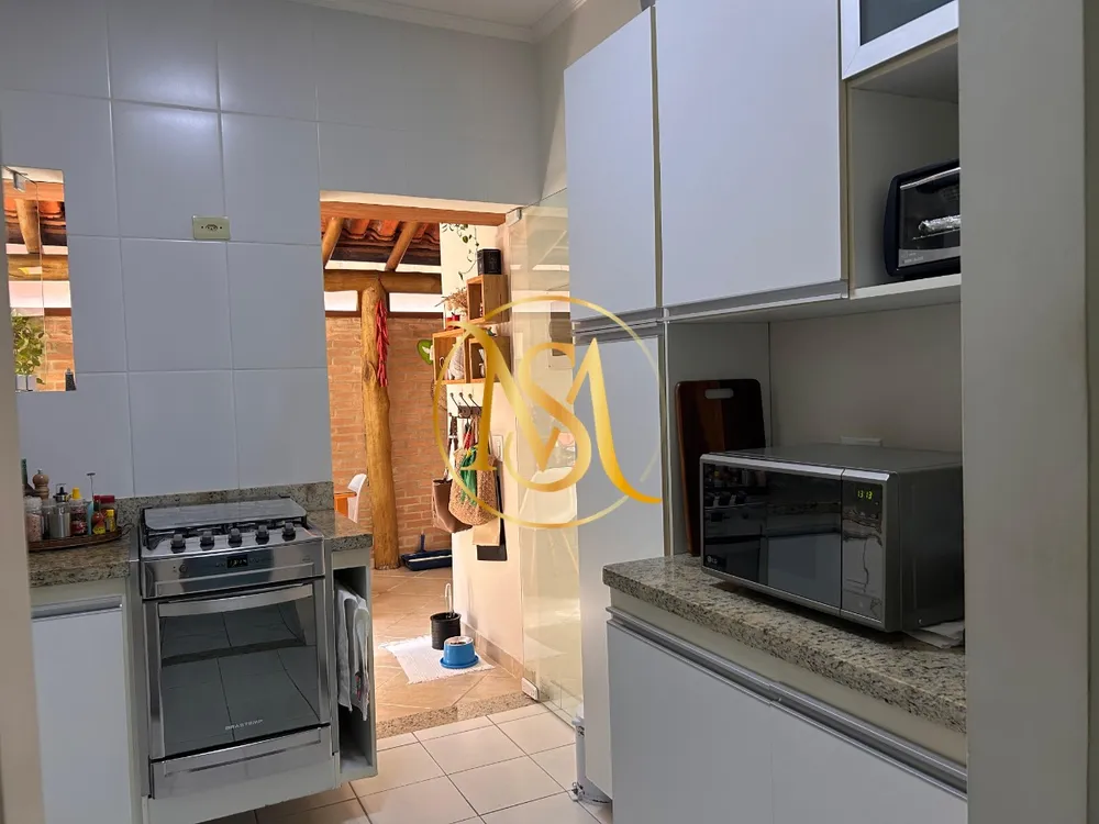 Apartamento, 2 quartos, 75 m² - Foto 6