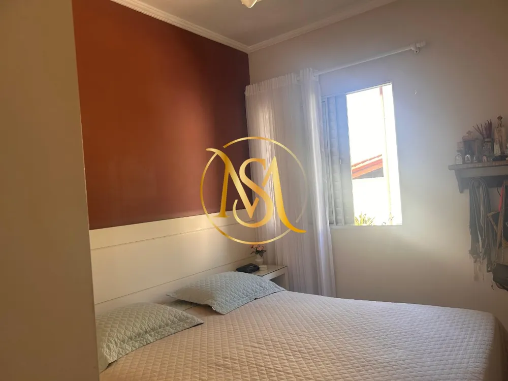 Apartamento, 2 quartos, 75 m² - Foto 11