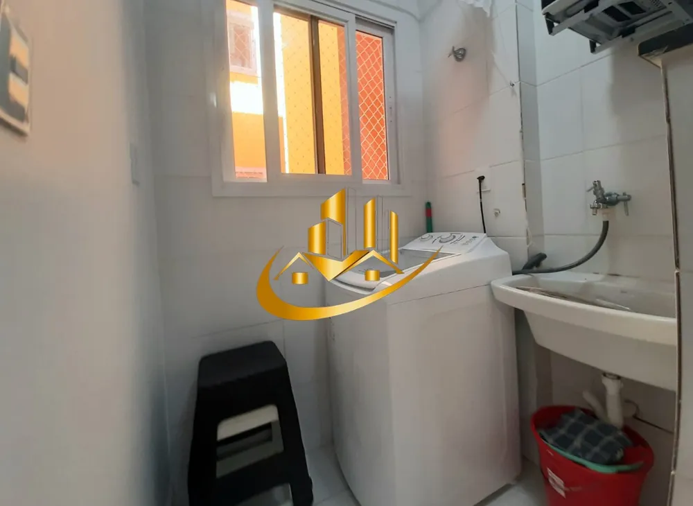 Apartamento, 2 quartos, 62 m² - Foto 8