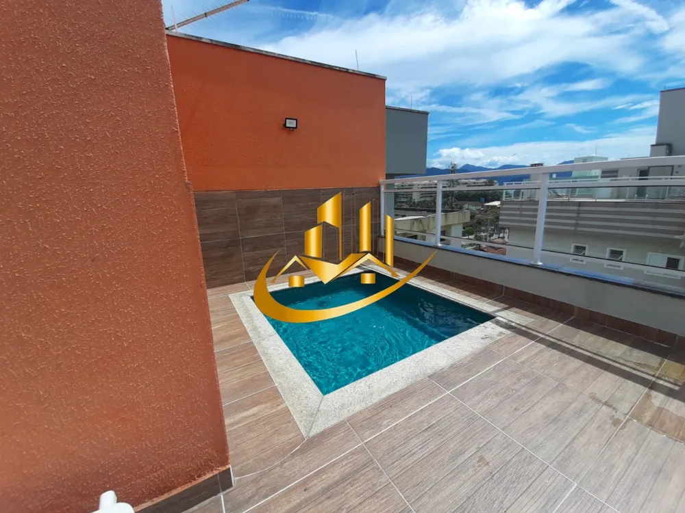 Apartamento, 2 quartos, 62 m² - Foto 19