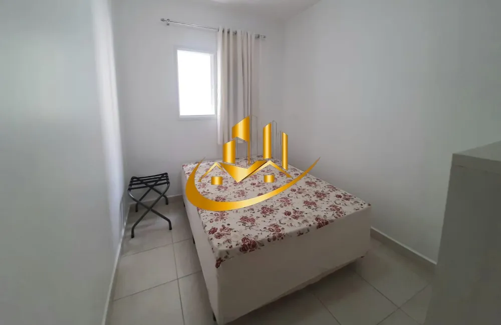 Apartamento, 2 quartos, 62 m² - Foto 14