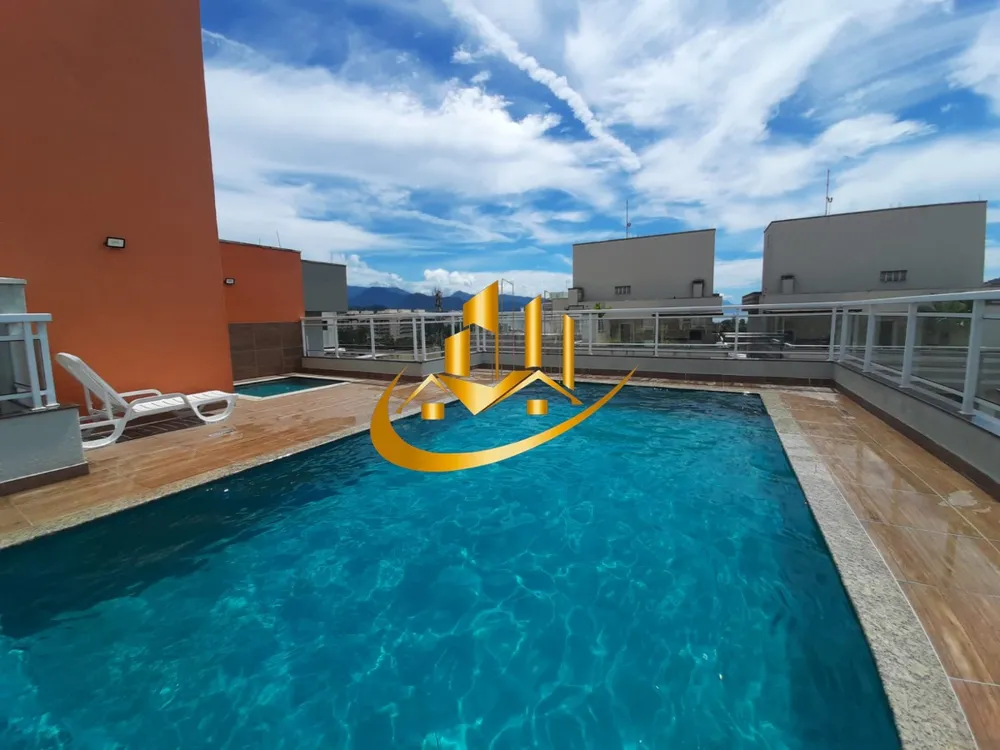 Apartamento, 2 quartos, 62 m² - Foto 17