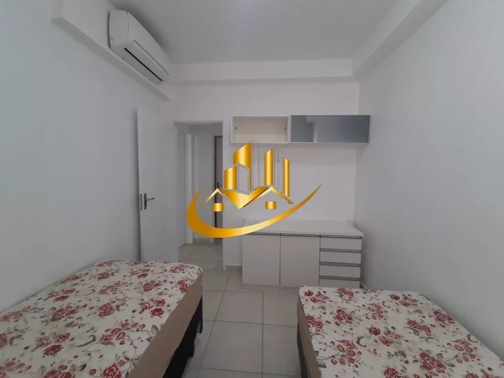 Apartamento, 2 quartos, 62 m² - Foto 3