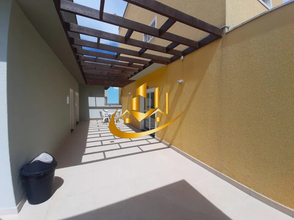 Apartamento, 2 quartos, 62 m² - Foto 20