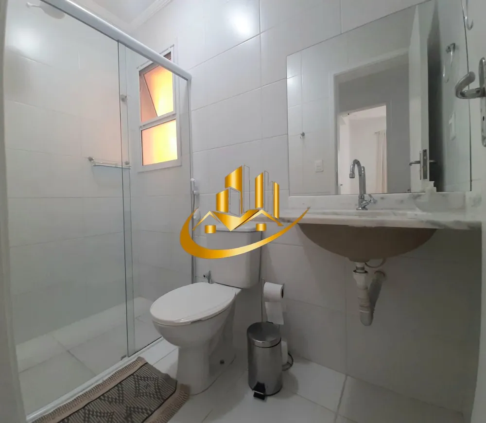 Apartamento, 2 quartos, 62 m² - Foto 11