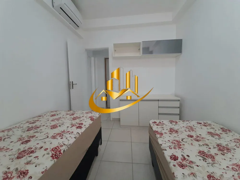 Apartamento, 2 quartos, 62 m² - Foto 12