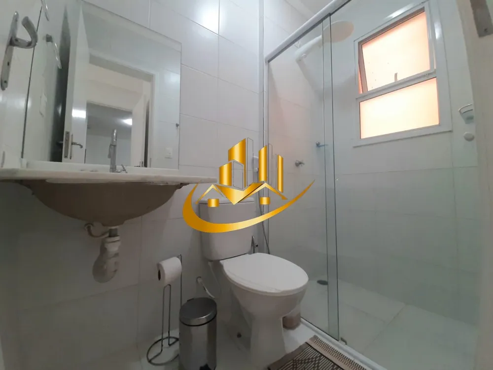 Apartamento, 2 quartos, 62 m² - Foto 13