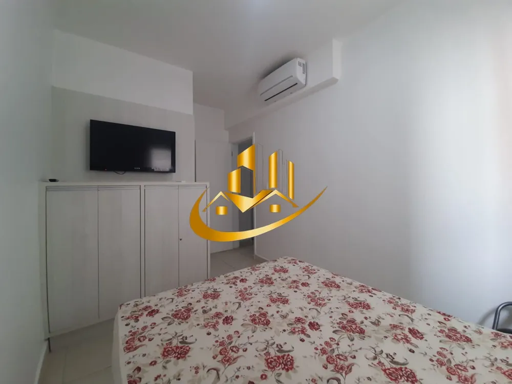 Apartamento, 2 quartos, 62 m² - Foto 2