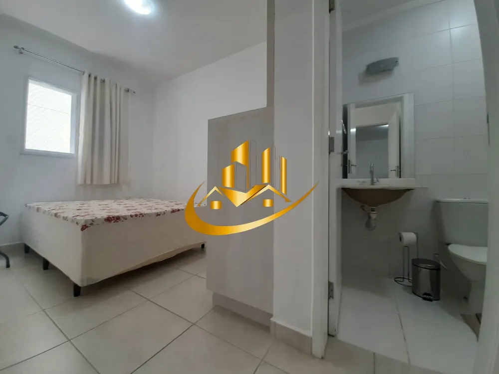 Apartamento, 2 quartos, 62 m² - Foto 16