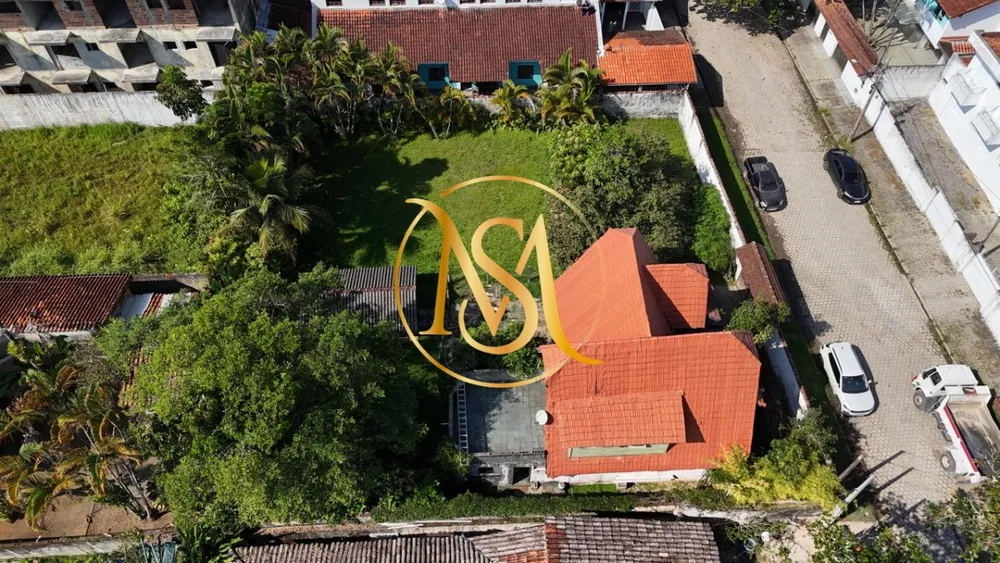 Casa, 5 quartos, 234 m² - Foto 11