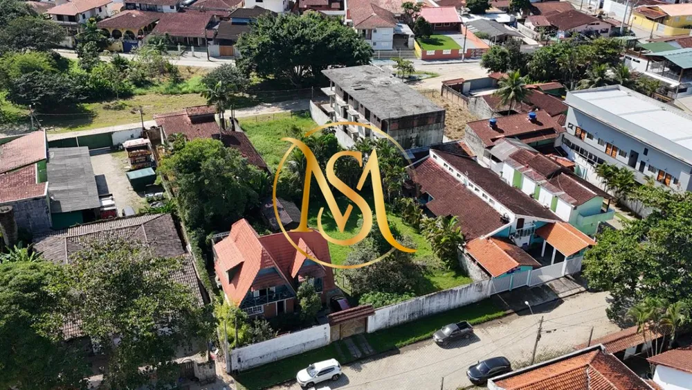 Casa, 5 quartos, 234 m² - Foto 12