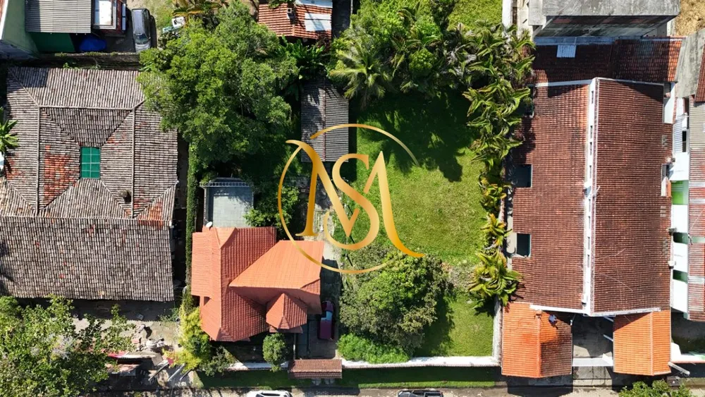 Casa, 5 quartos, 234 m² - Foto 16