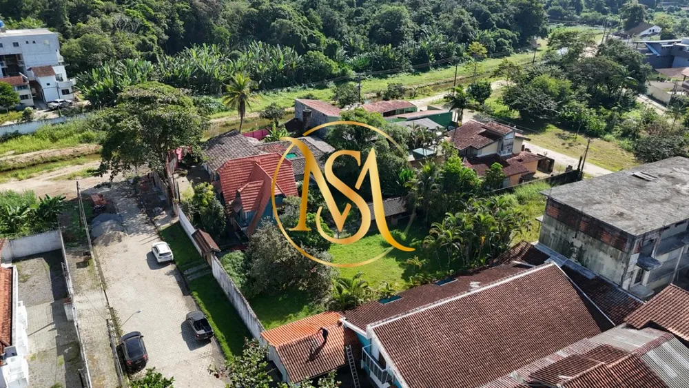 Casa, 5 quartos, 234 m² - Foto 6