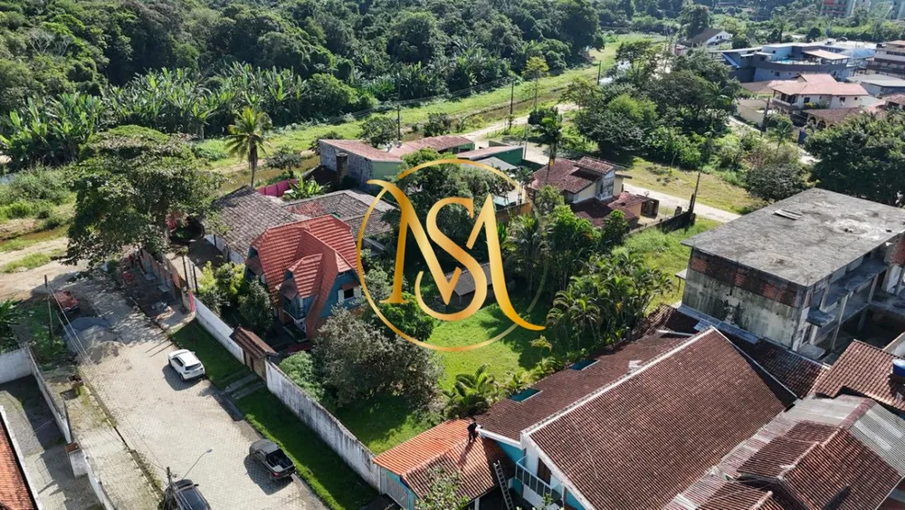 Casa, 5 quartos, 234 m² - Foto 7