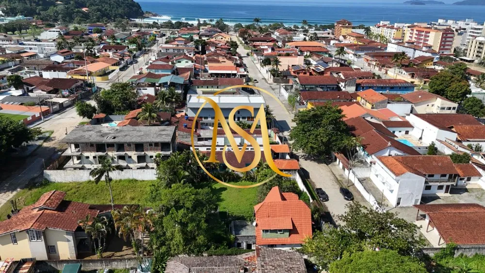 Casa, 5 quartos, 234 m² - Foto 9