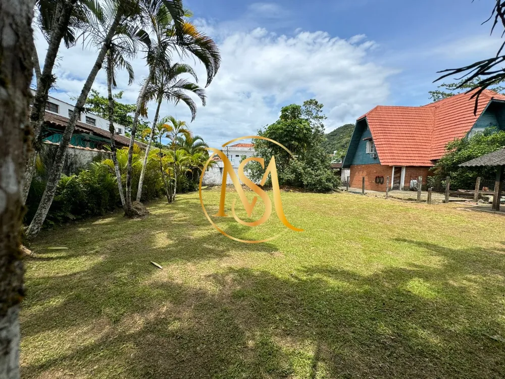 Casa, 5 quartos, 234 m² - Foto 13
