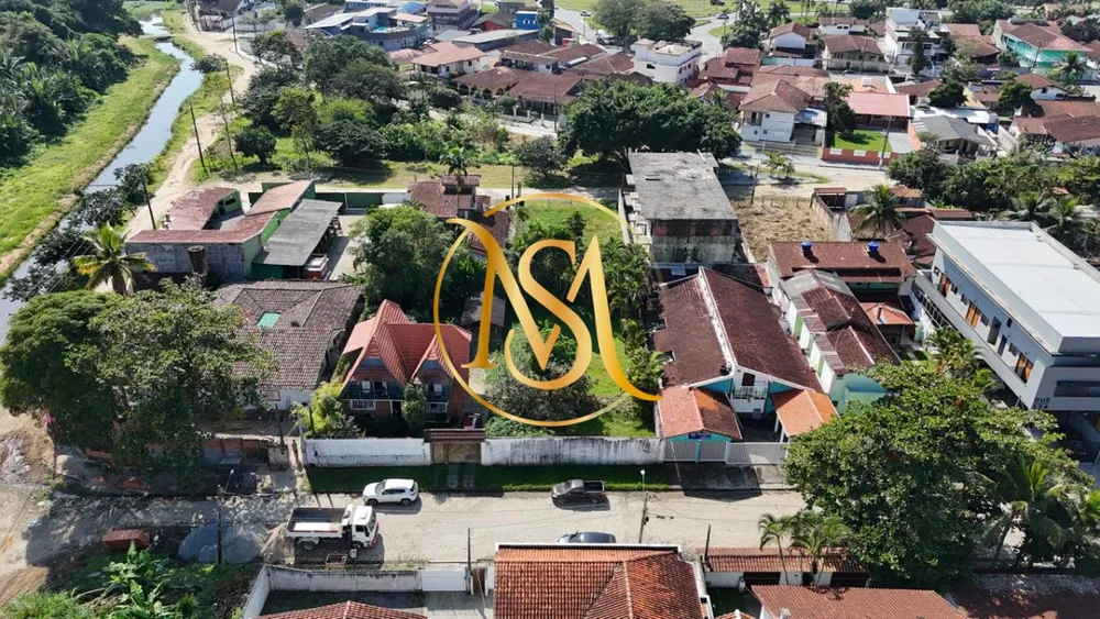 Casa, 5 quartos, 234 m² - Foto 3