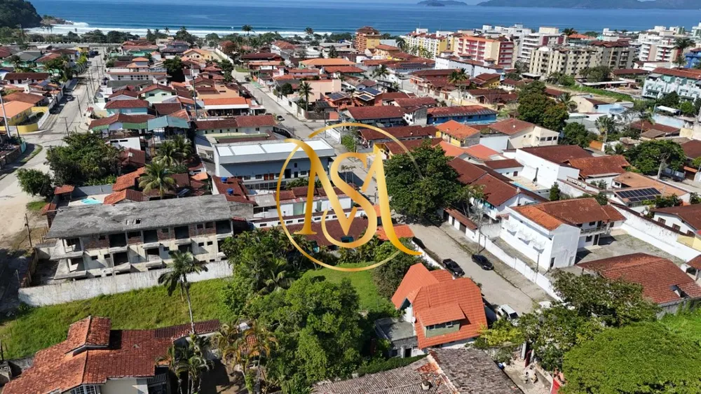 Casa, 5 quartos, 234 m² - Foto 10