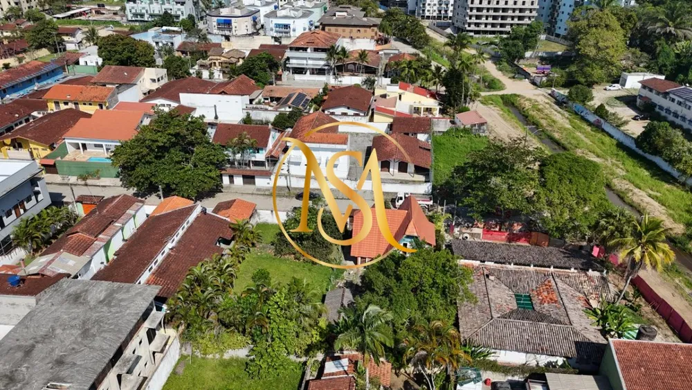Casa, 5 quartos, 234 m² - Foto 5
