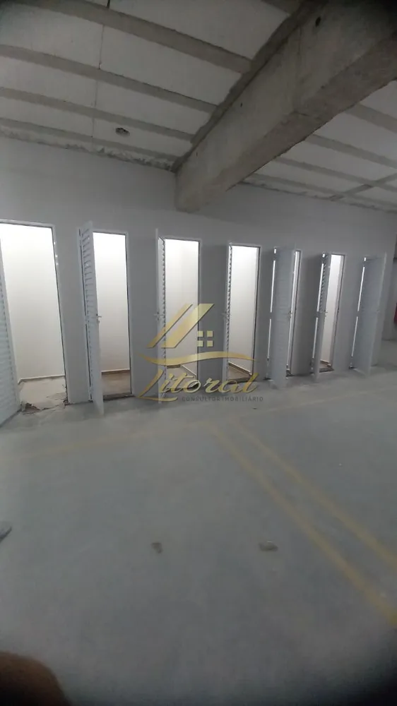 Apartamento, 3 quartos, 105 m² - Foto 16